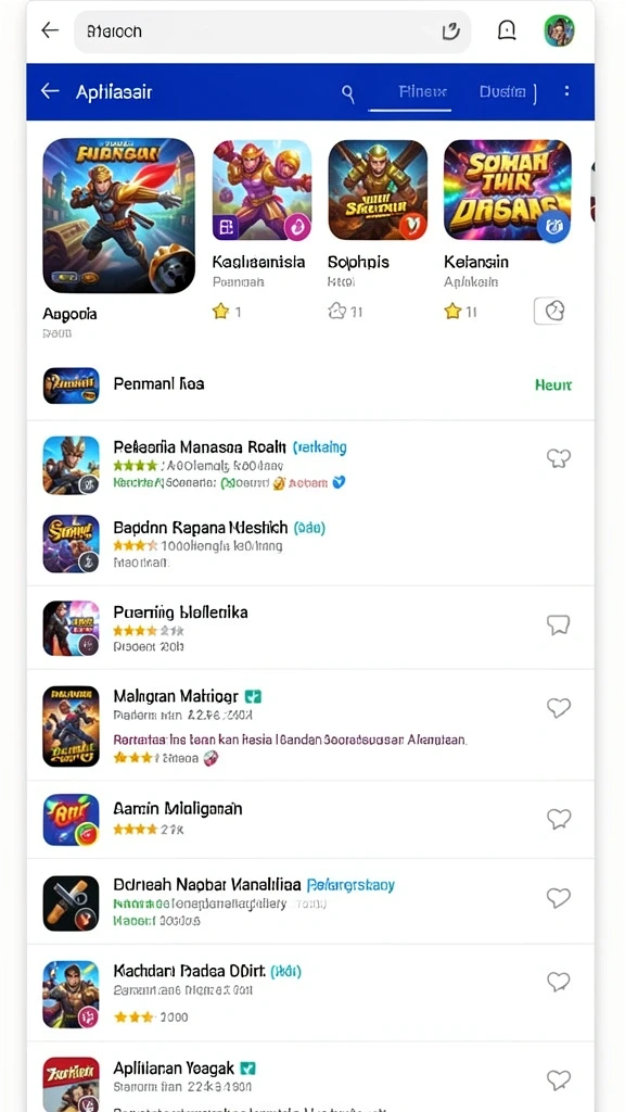 Beragam pilihan permainan togel dengan sistem keamanan tinggi.