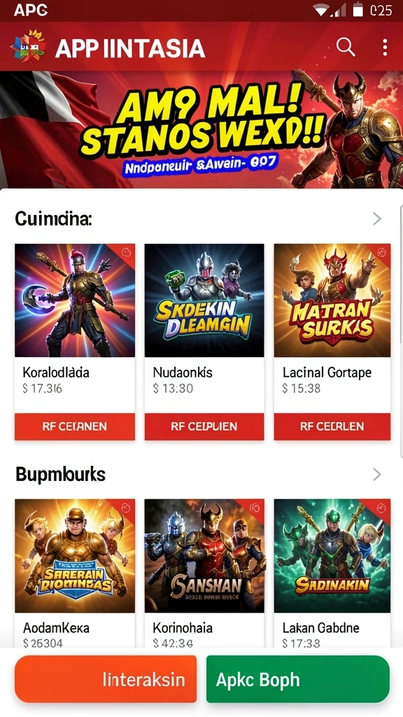 Interaksi dengan pemain lain di komunitas BETWIN88.