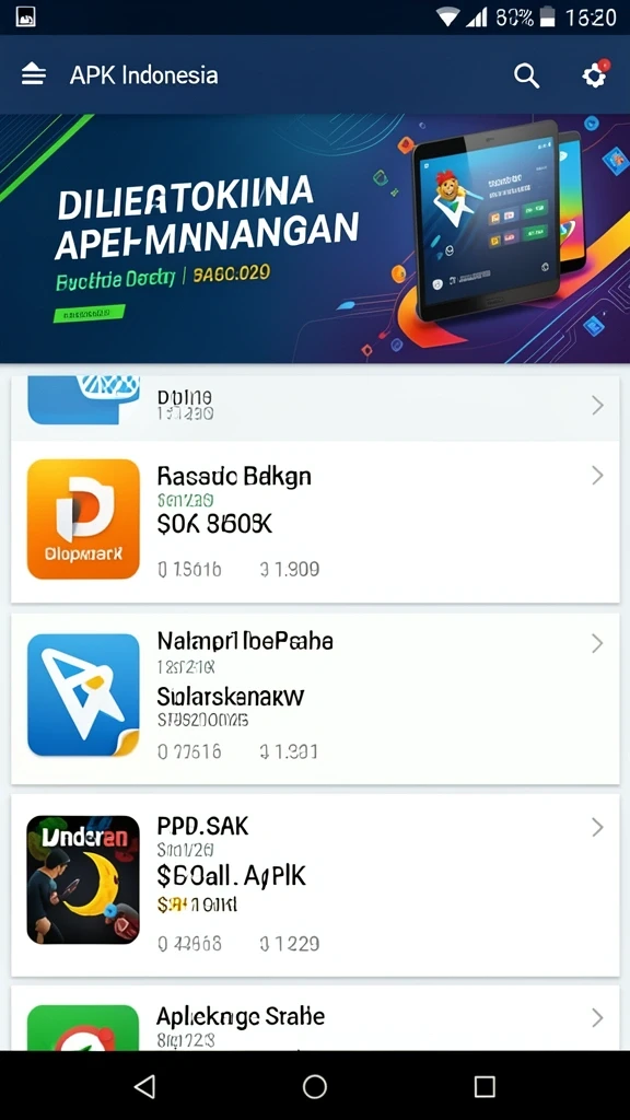 Fitur multiplayer yang memungkinkan bermain dengan teman.