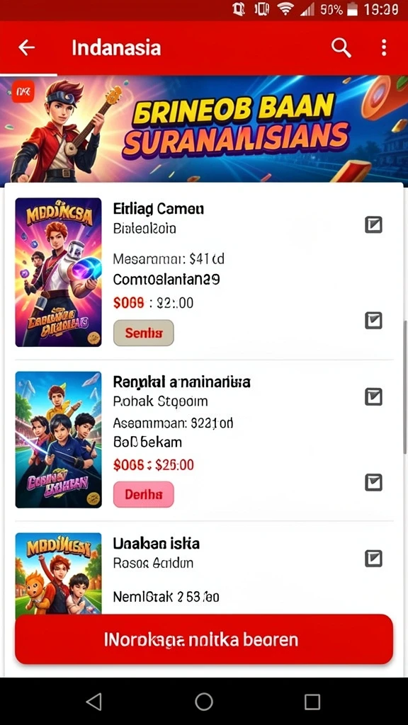 Statistik keluaran sebelumnya untuk analisis lebih baik.
