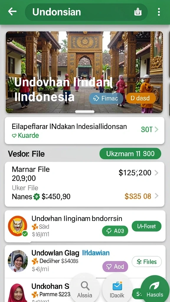 Screenshot pertama menampilkan karakter utama J200M dalam misi menantang.