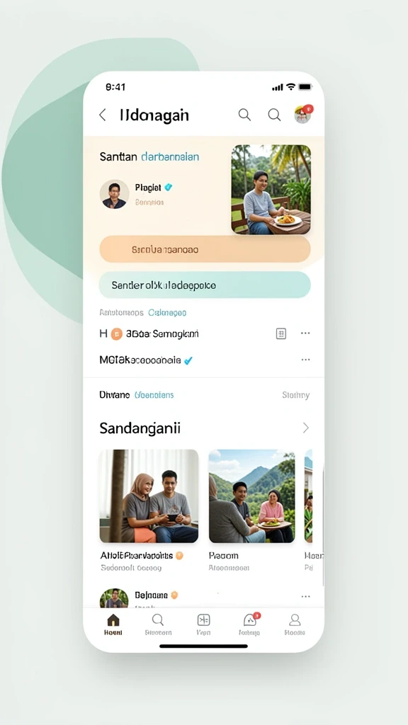 Gambaran layar permainan K234 dengan level yang menantang.