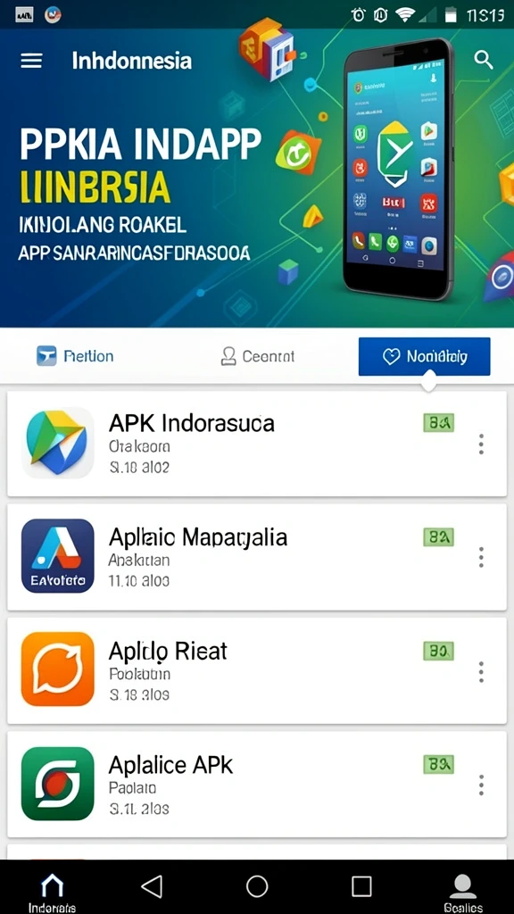 Karakter baru yang memperkaya pengalaman bermain.