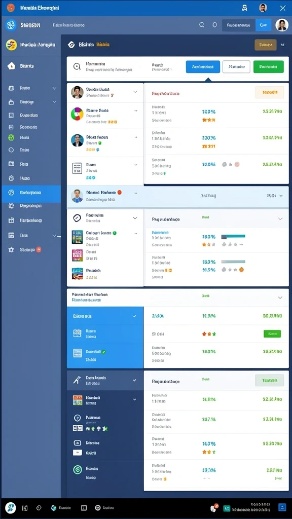 Tampilan antarmuka yang menarik di LOTUSBET88.