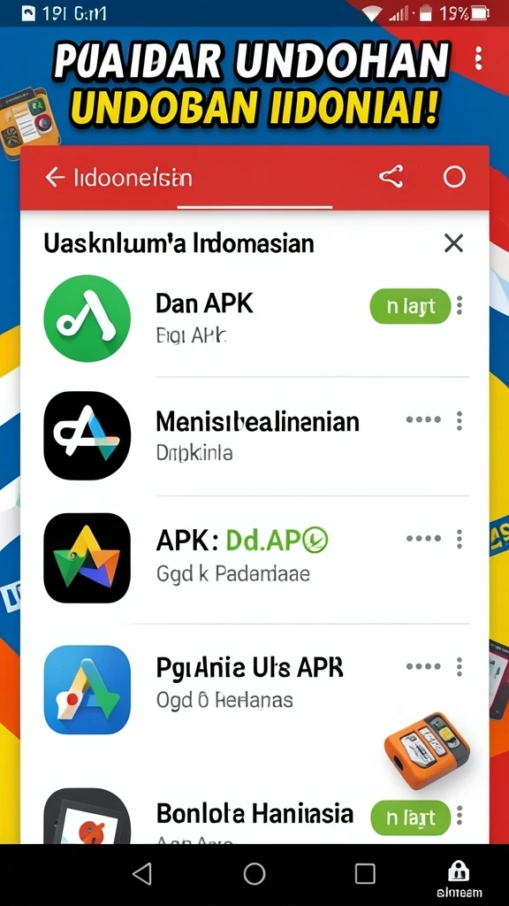 Fitur multiplayer yang memungkinkan bermain bersama teman.