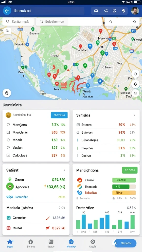 Bonus menarik menanti setiap pengguna baru.