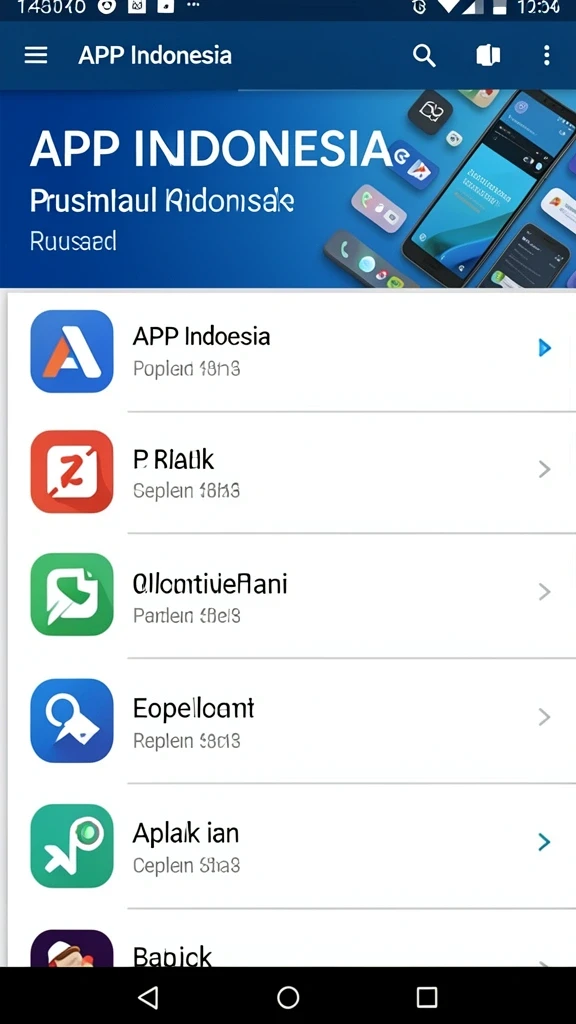 Momen seru saat berkompetisi dengan teman-teman dalam game.